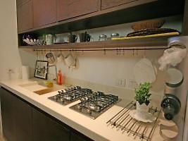 Mantellate - Elegant Trastevere Leilighet Roma Eksteriør bilde